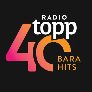 Radio Topp 40 Bara Hits