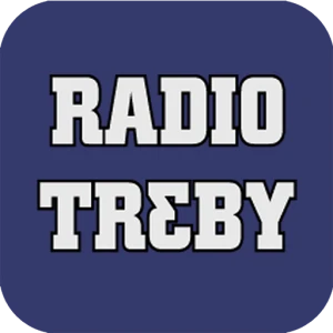 Radio Treby (Vårgårda)