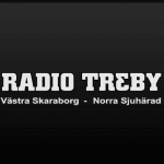 Radio Treby (Vara)