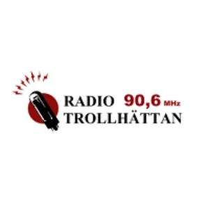 Radio Trollhättan