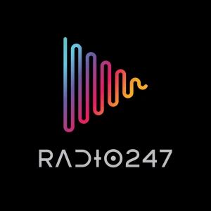 Radio247.se