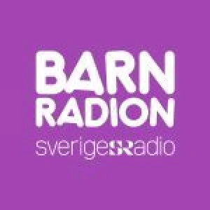 Radioapans knattekanal