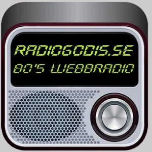 Radiogodis.se