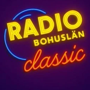RB Classic