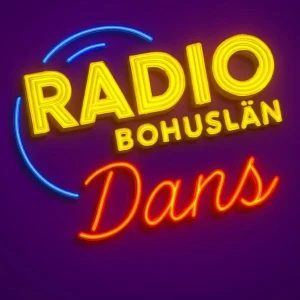 RB Dans