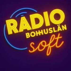 RB Soft