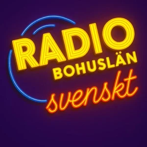 RB Svenskt