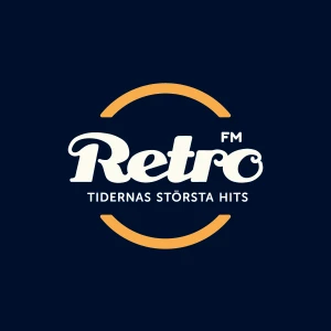 Retro FM