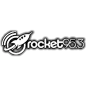 Rocket FM