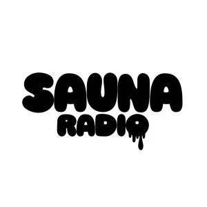 Sauna Radio