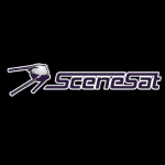 SceneSat Radio