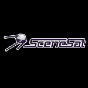 SceneSat Radio