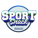 SportSnack Sverige