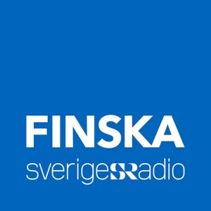 SR Finska