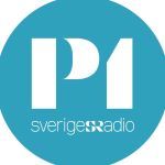Sveriges Radio P1