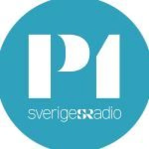 Sveriges Radio P1