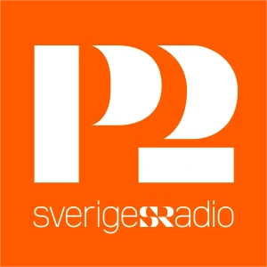 SR P2 Språk och musik