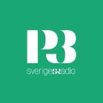Sveriges Radio P3