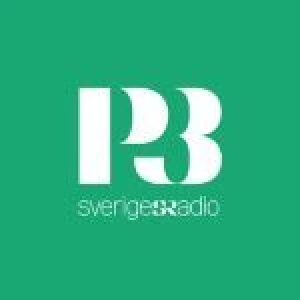 Sveriges Radio P3