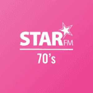 Star 70\'s