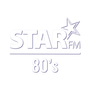 Star 80's