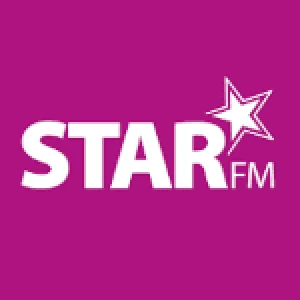 STAR FM