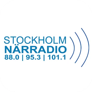 Stockholm Närradio 88.0