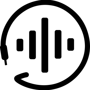 Studentradion 98,9