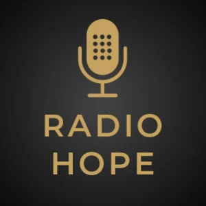 Radio Hope