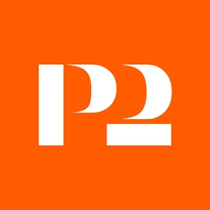 Sveriges Radio P2 - Klassiskt