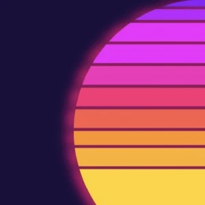 Tjenamors Radio