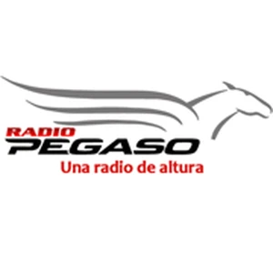 True Life in God Radio Swedish