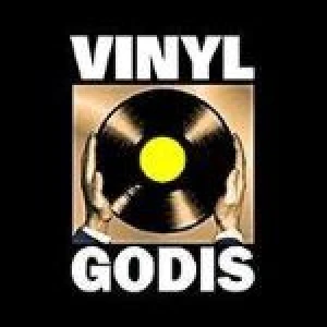 Vinyl Godis Radio