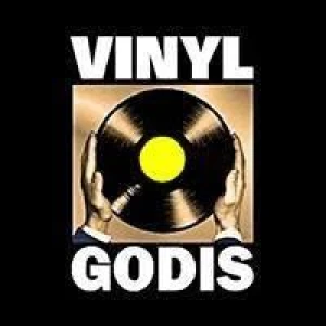 Vinyl Godis Radio