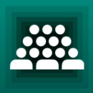 1.FM - Acappella Radio