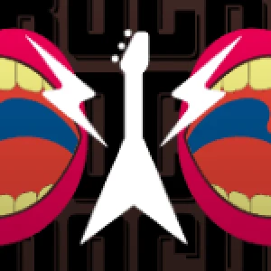 1.FM - Alternative Rock X Hits Radio