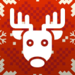 1.FM - Always-Christmas Radio