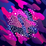 1.FM - Ambient Psychill