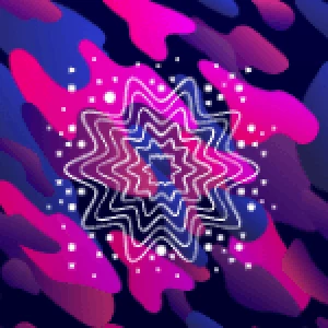 1.FM - Ambient Psychill