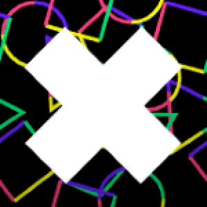 1.FM - Amsterdam Trance Radio