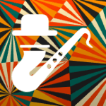 1.FM - Bay Smooth Jazz Radio