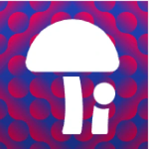 1.FM - BOM Psytrance Radio