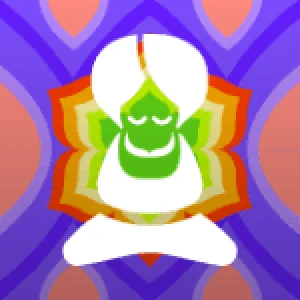 1.FM - Bombay Beats India Radio