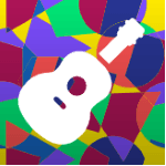 1.FM - Bossa Nova Hits Radio