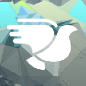 1.FM - Calming Piano