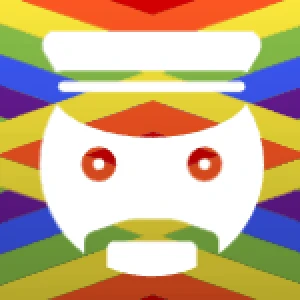 1.FM - Circuit Pride Radio