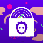 1.FM - Deep Techno &amp; Deep House