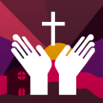 1.FM - Eternal Praise & Worship Radio