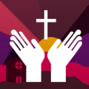 1.FM - Eternal Praise &amp; Worship Radio