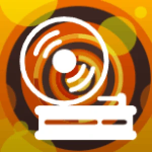 1.FM - Exitos del Ayer Radio